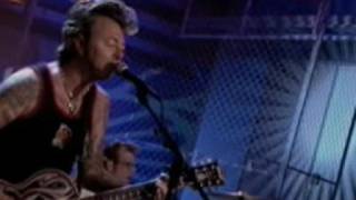 Brian Setzer  68 Comeback Special [upl. by Ludba798]