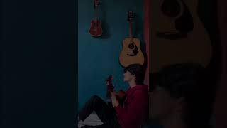 Admirer  Aden  Acoustic Cover By Arun Pangotra [upl. by Akeenat]