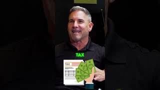 Grant Cardone’s Private Jet Story‼️🛩️💪 privatejet pj aviation [upl. by Newsom]