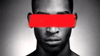 Tinie Tempah Ft Labrinth  Its OK [upl. by Vinay226]