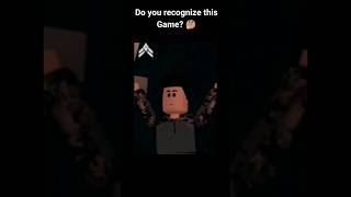 Colony survival roblox robloxedit robloxfyp Colony survival Game shorts [upl. by Onnem425]