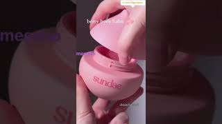 Body creamcolourful colorfullips makeup beauty lipsbeauty cosmetics skincare [upl. by Deys]