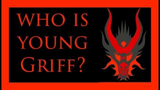 Who is Young Griff  ASOIAF  Game of Thrones Mysteries about the Blackfyre Pretender  HOTD [upl. by Sandry]