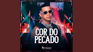 Cor do Pecado [upl. by Hephzipa983]