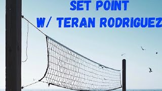 Set Point Episode 271 Championships Await [upl. by Helbonia]