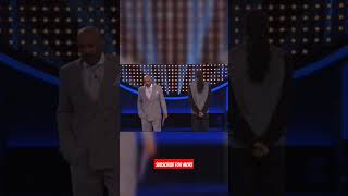 Snoop Pie in The Horse😂 snoopdogg hiphop snoopdoggmoment steveharvey pie [upl. by Parsaye735]