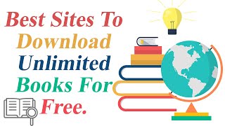 Best site to download free books Free English Books Free PDF Books [upl. by Eng]