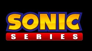 ALL Sonic the Hedgehog Main Games Vocal Theme Songs 19932010 [upl. by Giacopo]