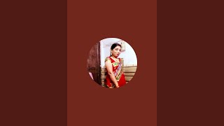 Shrimati Santosh LOK GEET is live [upl. by Shulins461]