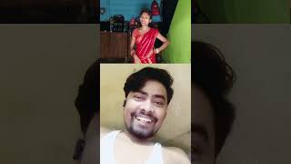 लोन लेना परा भारी🤣😀 comedy comedyshorts funny shorts comedy viralvideo trending [upl. by Sirod]