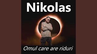 Omul care are riduri [upl. by Amalle]