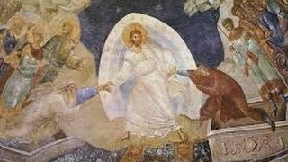 Srpske pravoslavne uskršnjevaskršnje pesmeSerbian Orthodox Easter songs [upl. by Ahsiket]