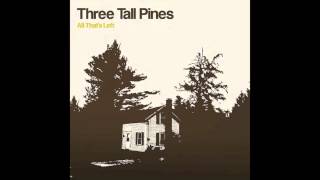 Three Tall Pines Station Line [upl. by Nayve809]