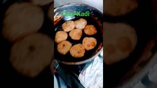 chai gadi viralshort binbulayebaraati aerialphotography comedy aerialvideography vlog [upl. by Edina129]