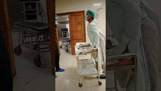 Thank you for your help 🤬 youtubeshorts funny orthopedics [upl. by Pablo]