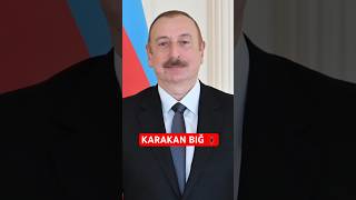 Tarakan bığ İlham Əliyev DTX rəisi naxçıvan klanı səni bu günə salmağa israrlıdır 🫵 [upl. by Monda]