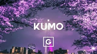 GRILLABEATS  Kumo [upl. by Akimaj]