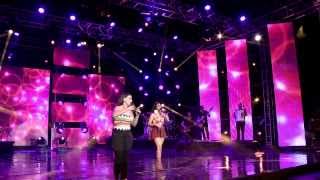 24 Alo  Simone e Simaria DVD Manaus Oficial [upl. by Nivek]