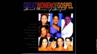 We Behold You  Women of Gospel [upl. by Coward829]