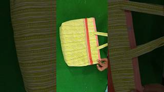 Purse bag banana sikhen  hand bag making tips handbagkaisebanatehai fashion handbag short [upl. by Sioux]