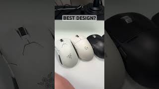 Best design mouse mouse gaming mice gamingmouse gravastar [upl. by Meeker]