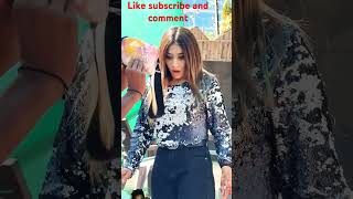 Yeh Attitude Apne Pass Rakh S  Bhagat Aadmi Tha ft Masoom Sharma  foryou viral shorts [upl. by Maise]