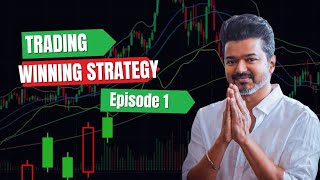 how are Binomo trading top secret  how to Binomo trading tricks  Binomo trading தமிழ் 🙏🤑🤑 [upl. by Mitinger97]