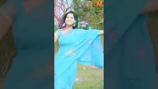 To Reshami dehe  full screen status Dm star Videos [upl. by Nsaj749]