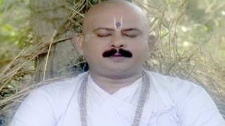 Dr Vilas Ujawane Sant Tukaram Scene 430 [upl. by Anissej196]