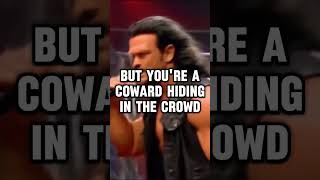 Drew McIntyres WWE Theme if it was about hating CM Punk wwe wweshorts drewmcintyre cmpunk [upl. by Llenel]