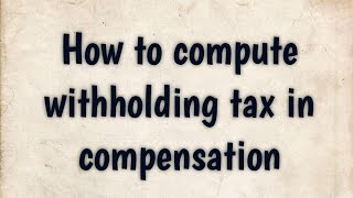 All About REAL PROPERTY TAX Philippines  Pagbabayad ng AMILYAR [upl. by Ater]