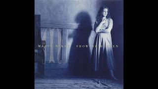 Maria McKee  Show Me Heaven [upl. by Nnair]