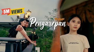 TWENTYNINE  PENGAREPAN OFFICIAL MUSIC VIDEO [upl. by Derag]