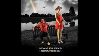 Learn How To Learn by Sean Filkins [upl. by Byrn467]