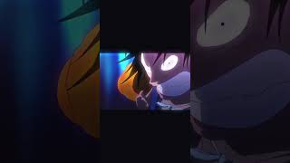 Luffy punches a celestial dragon edit onepiece onepieceedit luffy [upl. by Dorris]