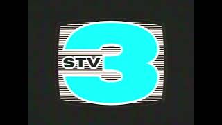 STV 3 1421983 [upl. by Neerehs]