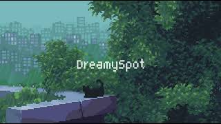 Lofi Rain 🌧 • Rainy lofi ambient music  chill beats to relaxgamestudy to 📚 [upl. by Nomyt]