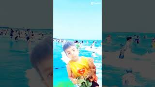 Enjoy your Lifestyle 😁🏖️shorts shortsvideo shortsfeed  bithi Rakib vlog [upl. by Adila]