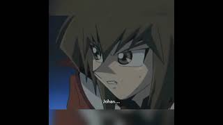 YuGiOh GXSeason 4 episode 20 AMV [upl. by Ruenhcs209]