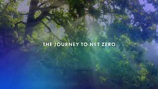 Enabling Net Zero Story [upl. by Eeram]