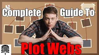 How to Build a DampD Plot Web Step by Step Tutorial  DM Academy [upl. by Taryn]