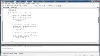 Interfaces Part 3 Polymorphism Java [upl. by Accebber149]