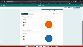 Forms Vs Quizzes [upl. by Swords]