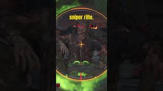 GOROD KROVI  How To Get The GAUNTLET OF SIEGFRIED BO3 ZOMBIES [upl. by Okihsoy]