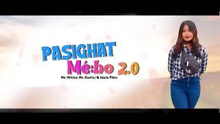 pasighat Mebo 20 [upl. by Attena]