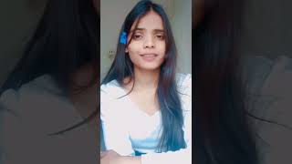 Raabta bollywoodmusic ytshortsvideo shorts nehu200x [upl. by Onirefes]