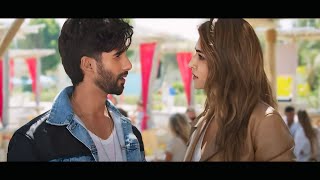 Teri Baaton Mein Aisa Uljha Jiya Full Movie HD 720p Review amp Facts  Shahid Kapoor Kriti Sanon [upl. by Steinberg404]