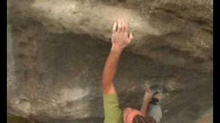 New Zealand Bouldering [upl. by Rolyt439]