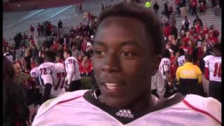 Hartsville wins 3A State Championship [upl. by Sivrep]