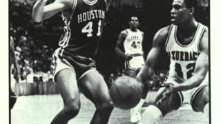 Phi Slama Jama Video [upl. by Bartko]